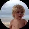 Mack - @mackhart0 - TikTok