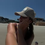 Mack - @mackharttt - Instagram