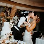 Mackenzie - @mack.hartman.7 - Instagram