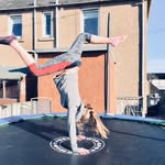 Mackenzie - @mack_hart_123 - Instagram