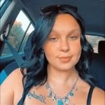 Mackenzie Hart - @mack.hart.20 - Instagram