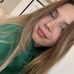 Mackenzie Hart - Facebook