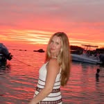 Mackenzie Hart - @mackhart_ - Instagram