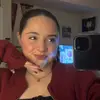 mackenzie hart - @mackhart7 - TikTok