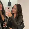 mackhart_ - @mackhart_ - TikTok