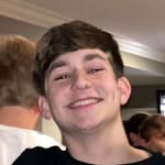 @mackhartin_ - Instagram
