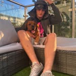 @mackhartwell - Instagram