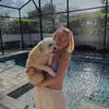 mackie hart - @mackie.hart - TikTok