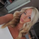 Mackinley Kaelyn Hart - @mackiee.hart - Instagram