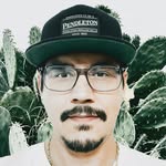 Harvey Mack - @mack.harvey - Instagram