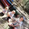 Harvey Mack - @harvey.mack8 - TikTok