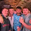 Harvey Mack - @harveymack1 - TikTok