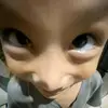 hrbyy😎 - @mack_harveyy - TikTok