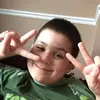 mack_harvey3 - @mack_harvey - TikTok