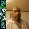 Mack Harvey896 - @mackharvey215 - TikTok