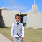 Mack Harvey - @_mackjh_ - Instagram