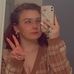 Mack Harvey - Facebook
