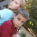 Mack Harvey - Facebook