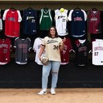 Mack Harvey - @mackharveyyy27 - Instagram