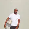 Mack Harvey - @control_mack - TikTok