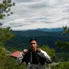 mack harvey raguine agtani - @mack.harvey.ragui - TikTok