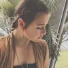 Mack...💕 - @mack.harvey - TikTok