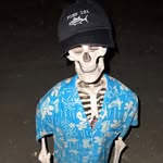 Jack Hatcher - @shmackhatcher - Instagram