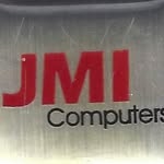 Jimmy  Mack Hatcher - @jimmymackhatcher - Instagram
