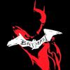 Lee - @mack.hatcher - TikTok
