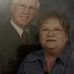 Mack Hatcher - Facebook