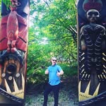 Mack Hatcher - @hatchermack - Instagram