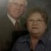 Mack Hatcher - Facebook