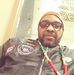 Mack Hatcher - Facebook