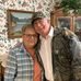 Mack Hatcher - Facebook