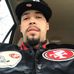 Mack Hatcher - Facebook