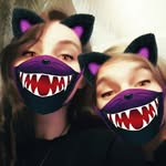 Rose - @mack_hatcher - Instagram