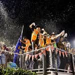 THE Mack Hatcher Mob - @mackhatchermob - Instagram