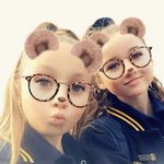 Haylie.Mackenzie - @hays.mack.123 - Instagram