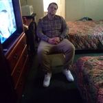 hay$tack_mack_million - @haystack_mack_million - Instagram