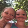 ᗰIKᗴ ᗩᑎᗪ ᔕᑌᒪᒪY - @mack.haysfunndictionary - TikTok