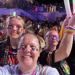 Jennifer Mack Hays - @_jen.hays_ - Instagram