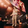 Mac Hays - @macleanhaysmusic - TikTok