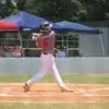 Mac Hays - @mac.hays4 - TikTok