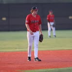 Mac Hays - Facebook