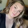 Mac Hays - @mackiahays13 - TikTok