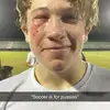 Mack Hayslip - @mackhayslip - TikTok