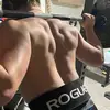 Mack_Hayslip - @mack_hayslip - TikTok