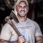 @mack_hayson - Instagram
