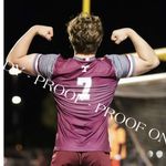 Mack - @mackhayslip - Instagram