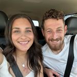 Mackinzie Hays - @mackinziehays - Instagram